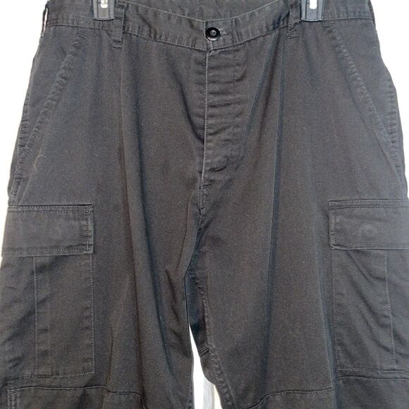 Advanced Inc cargo pants  - Picture 2 of 11